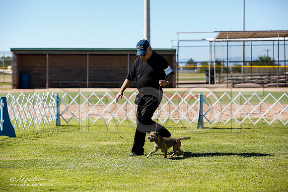 _JN_4467-AlamogordoOct2014-HR3