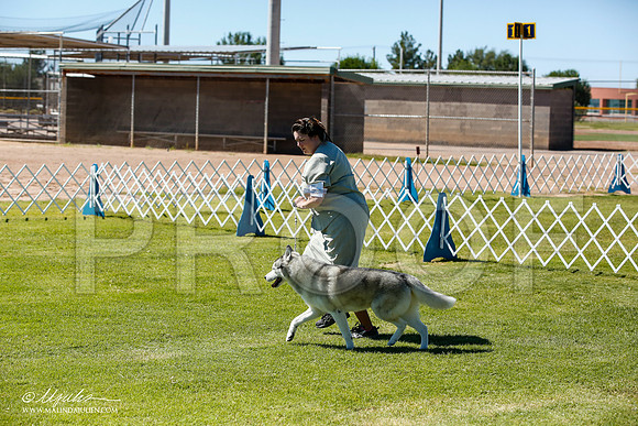 _JN_6873-AlamogordoOct2014-HR3