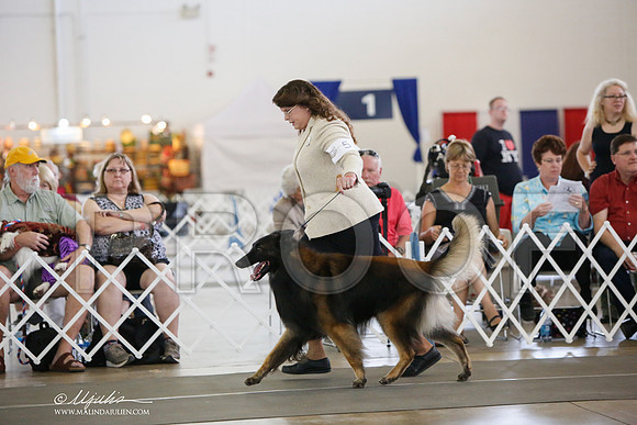 _JJ_3048-DallasJul2014-HR3