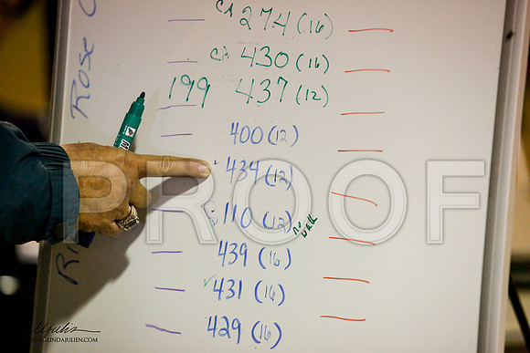 _JJ_4911-ASCACollegeStationNov2014-HR3
