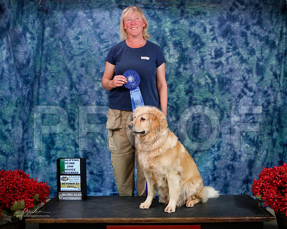 _J8_8516-WFOct2013-HR