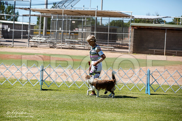 _JN_9022-AlamogordoOct2014-HR3