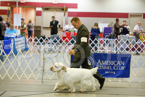 _JJ_2531-AmarilloSept2014-HR3