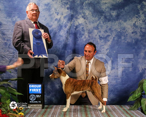 BASE-9326-MidFeb14-HR