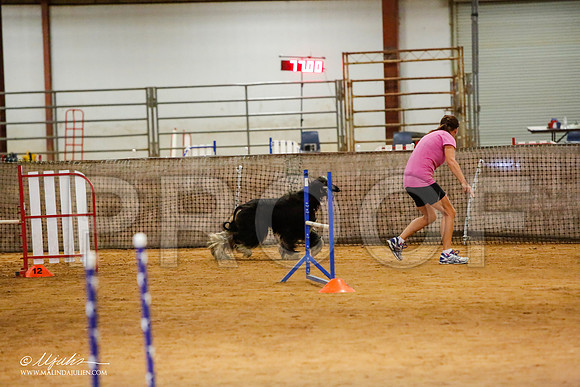 _MJ_2654-AfgBeltonOct2014-HR3