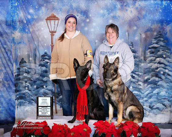 GSD-6647-MrshlDec13-HR