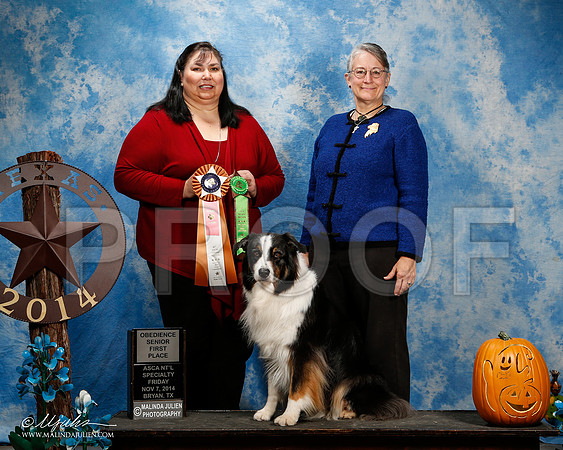 _ST_6292-2-ASCAnov2014-HR3
