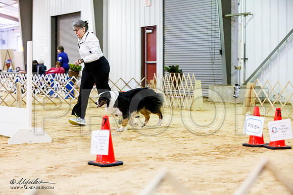 _JJ_4244-ASCACollegeStationNov2014-HR3