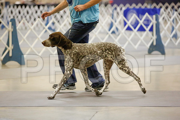 _JN_8733-AmarilloSept2014-HR3