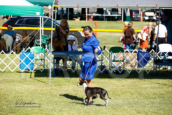 _JN_1177-AlamogordoOct2014-HR3