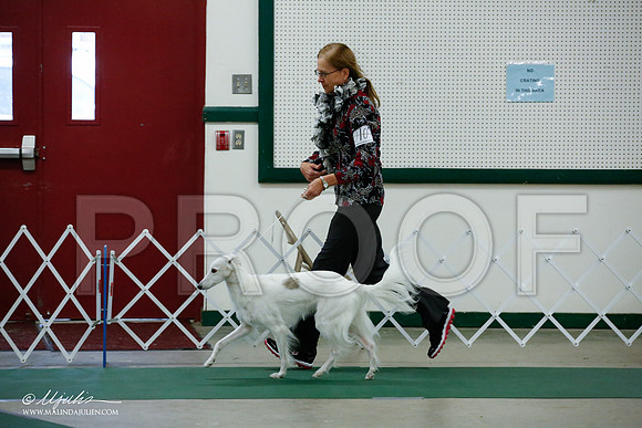 _JJ_4540-NrmnNov2014-HR3