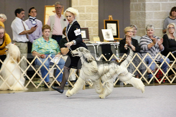_JJ_1202-AfgBeltonOct2014-HR3