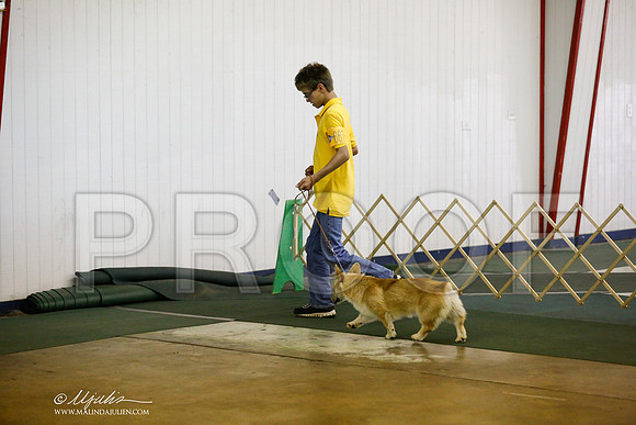 _RH_6447-DntnJun2014-HR3