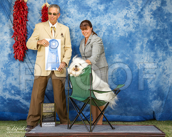 _ST_3770-AlamogordoOct2014-HR3