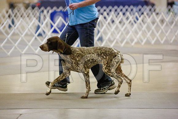 _JN_8731-AmarilloSept2014-HR3