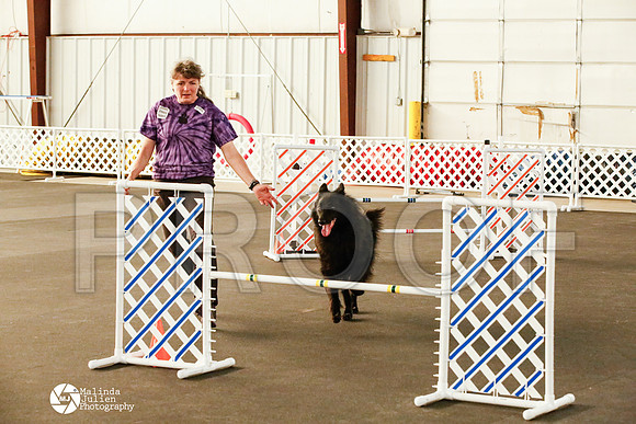 _J1_0767-TulsaApr14-HR3