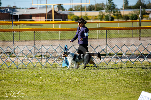 _JN_7802-AlamogordoOct2014-HR3