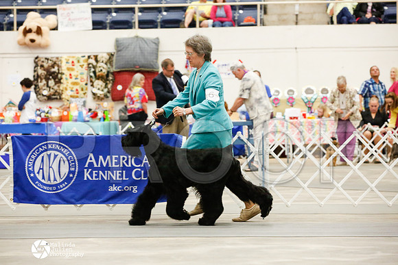 _JJ_5614-AbileneMay14-HR3