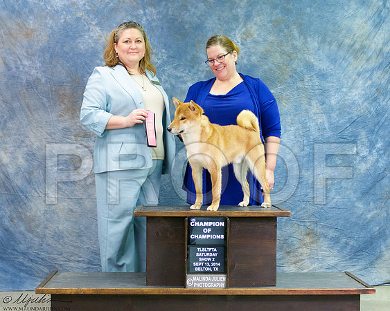 _RH_4642-BeltSep2014-HR