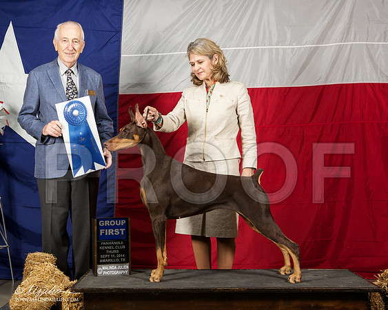 _ST_1455-AmarilloSep2014-HR3