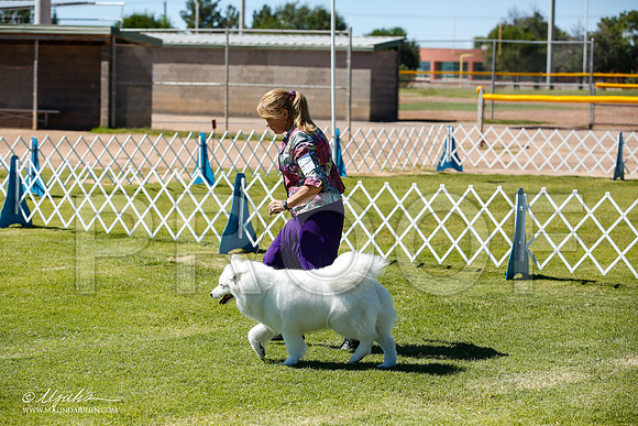 _JN_6823-AlamogordoOct2014-HR3