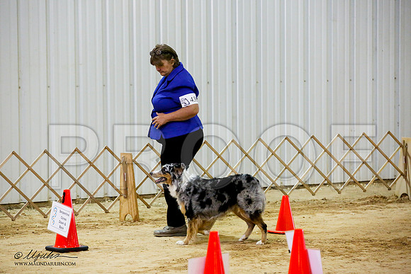 _JJ_6263-ASCACollegeStationNov2014-HR3