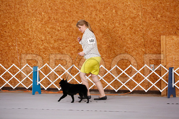 _RH_7882-CarlrolltonSept2014-HR3