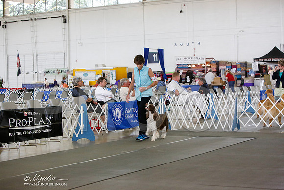 _JN_8285-DallasJul2014-HR3