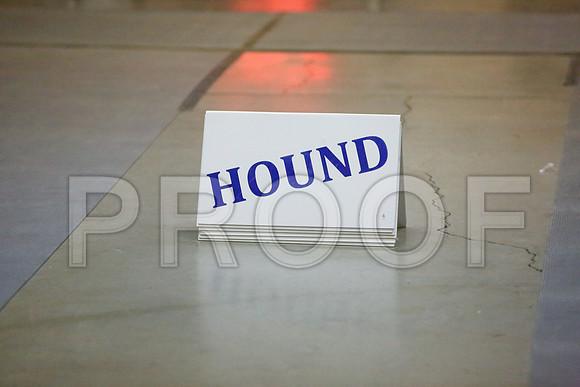 _JJ_9617-AmarilloSept2014-HR3