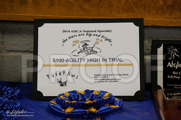 _MJ_2478-AfgBeltonOct2014-HR3