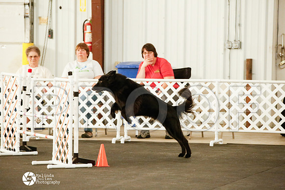 _J1_7183-TulsaApr14-HR3