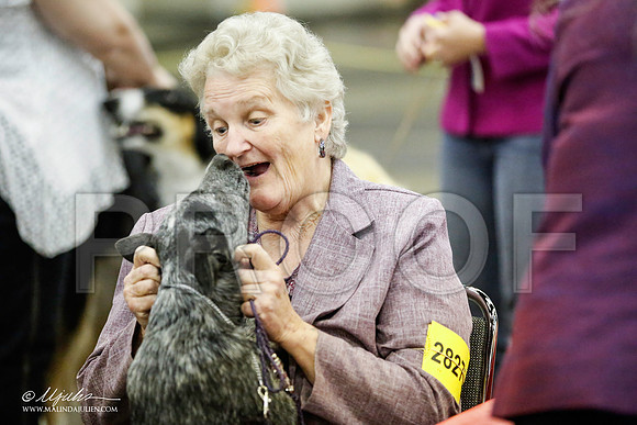 _JJ_6094-BeltonJan2015IABCA-HR3