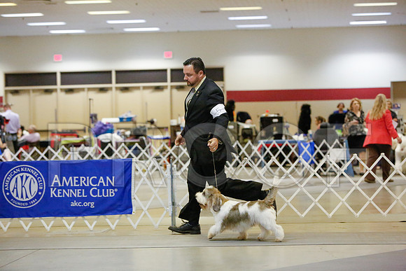 _JN_4452-AmarilloSept2014-HR3