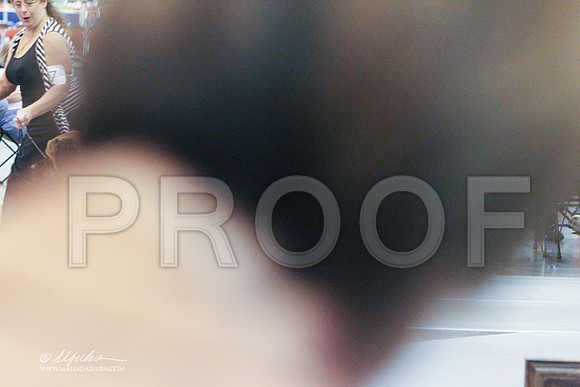 AF5D6431 PROOF