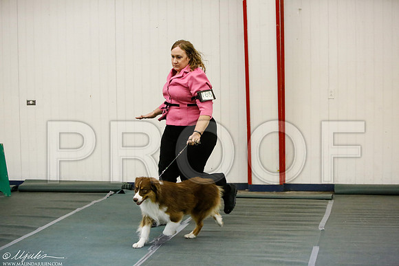 _MJ_4940-DentonMar2015-HR3