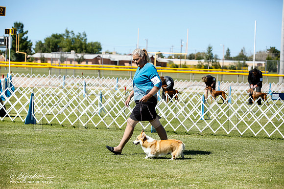 _JN_9165-AlamogordoOct2014-HR3