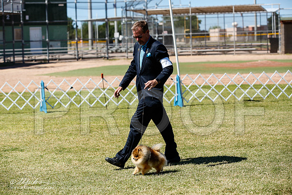 _JN_4930-AlamogordoOct2014-HR3