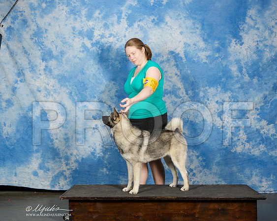 _ST_9873-CnroeJul2014-HR3