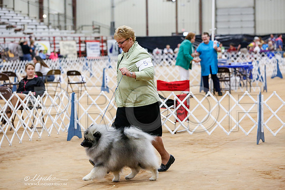 _CL_7681-TxArJun2014-HR3