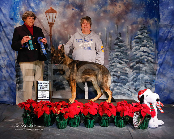GSD-5864-MrshlDec13-HR