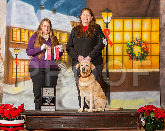 _ST_1580-MrshllDec2016©JulienLambertPhoto.com-HR3
