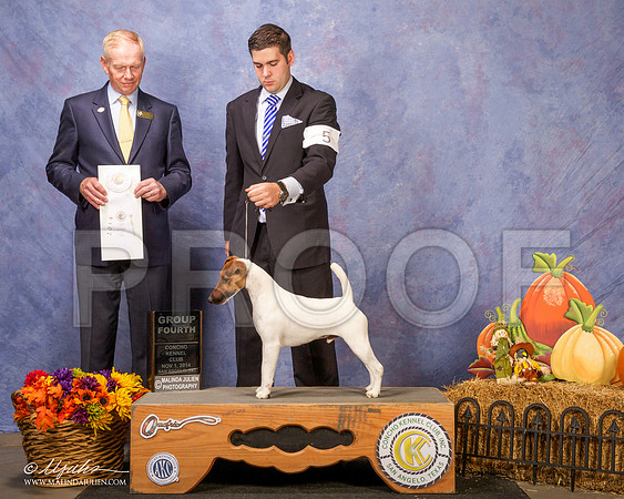 _CL_4525-SanAngelo2014-HR3