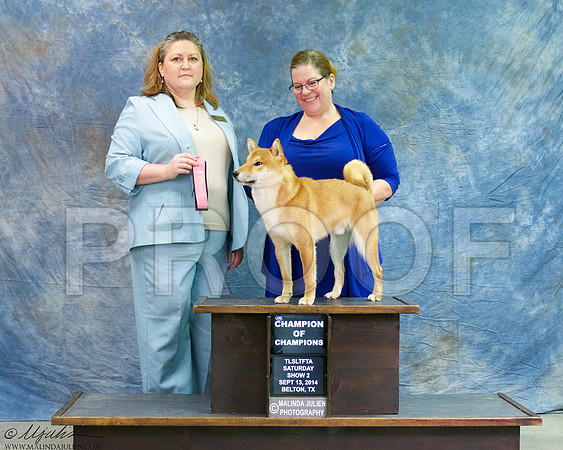 _RH_4631-BeltSep2014-HR
