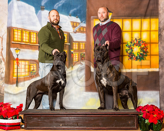 _ST_1667-MrshllDec2016©JulienLambertPhoto.com-HR3