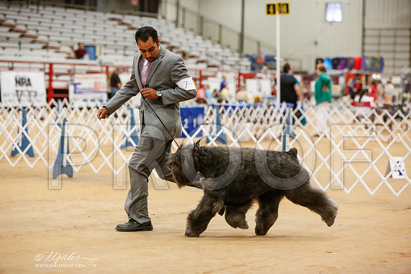 _JN_5299-TxArJun2014-HR3