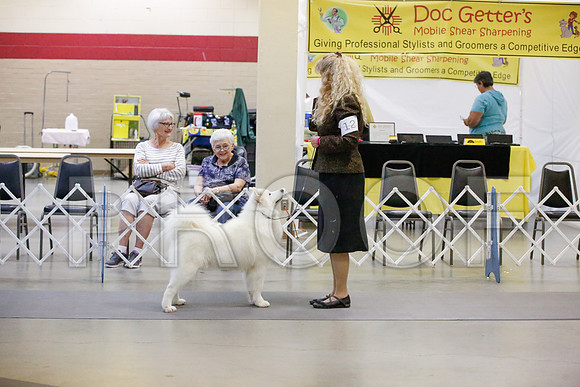 _JJ_9480-AmarilloSept2014-HR3
