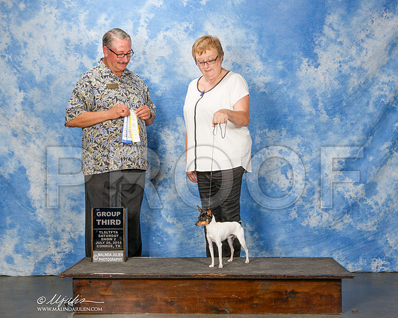 _ST_9802-CnroeJul2014-HR3