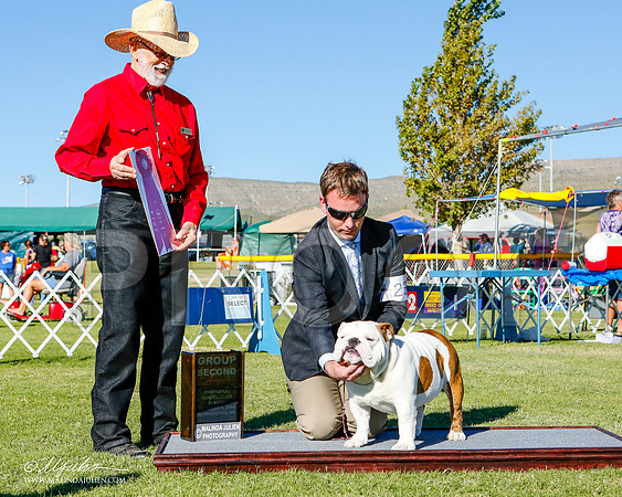 _ST_3356-2-AlamogordoOct2014-HR3