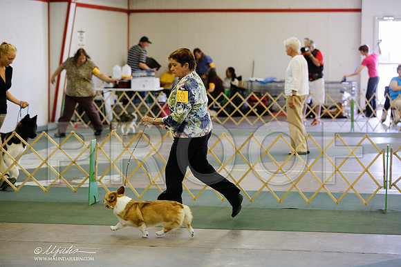 _RH_6767-DntnJun2014-HR3
