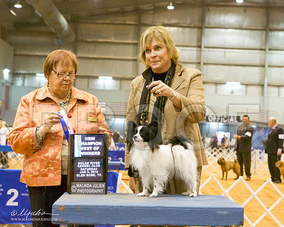 _MJ_5229-GlenRoseJan2015-HR3